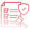 Regulatory Compliance Assurance